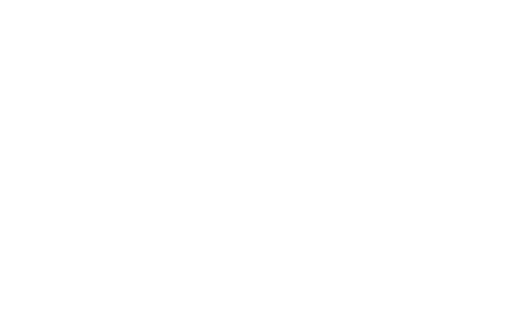 Bienfo