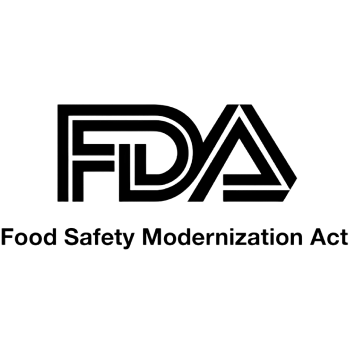 FDA Standards