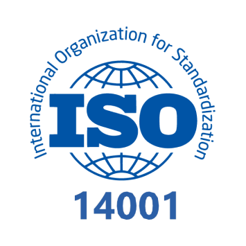 ISO 14001 Environmental Management
