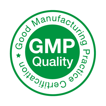 QMP Quality Management Program
